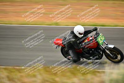 media/Apr-14-2024-Classic Track Day (Sun) [[4353457701]]/Race 1/